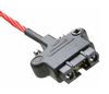 HARWIN M80-9421005