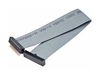 HARWIN M50-9020542