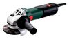 METABO W 9-115 240V