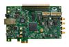 MICROCHIP M2GL-EVAL-KIT