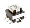 MURATA POWER SOLUTIONS 53050C