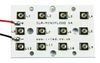 INTELLIGENT LED SOLUTIONS ILR-IO12-85SL-SC211-WIR200.