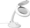 LIGHTCRAFT LC8098LED
