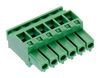 WURTH ELEKTRONIK 691366110006