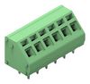 WURTH ELEKTRONIK 691408720004B