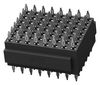 TE CONNECTIVITY 2102785-1