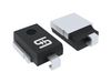 TAIWAN SEMICONDUCTOR TLD8S24AH
