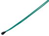 MOLEX 215270-3607
