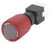 ALCOSWITCH - TE CONNECTIVITY PBES16L3CR