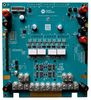 ANALOG DEVICES MAX16602CL8EVKIT#