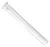 DIALIGHT 515-1301-0400F