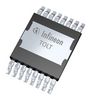 INFINEON IMLT40R045M2HXTMA1