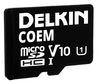 DELKIN DEVICES USDCOEM-32GB