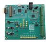 ANALOG DEVICES MAX22005EVKIT#
