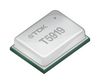 TDK INVENSENSE MMICT5919-00-012