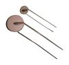 AMPHENOL ADVANCED SENSORS YQS5853PTF