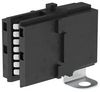 MOLEX 213191-0001