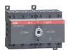 ABB OT80F3C
