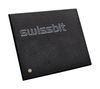 SWISSBIT SFEM064GB1EA1TO-I-HG-121-STD