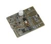 ONSEMI SECO-RSL10-CAM-COLOR-GEVK