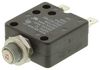 TE CONNECTIVITY - POTTER&BRUMFIELD W58-XB1A4A-12