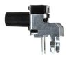 TE CONNECTIVITY - ALCOSWITCH 1571300-2