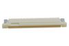 TE CONNECTIVITY - AMP 4-1734839-5