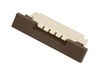 TE CONNECTIVITY - AMP 84953-5