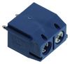 TE CONNECTIVITY - BUCHANAN 1776244-2