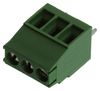 TE CONNECTIVITY - BUCHANAN 284391-3