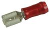TE CONNECTIVITY - AMP 640917-2