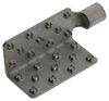 TE CONNECTIVITY - AMP 330003