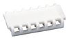 TE CONNECTIVITY - AMP 643077-4