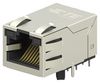 TE CONNECTIVITY 2301994-8