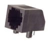 TE CONNECTIVITY - AMP 5555165-5