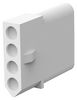 TE CONNECTIVITY - AMP 770075-1