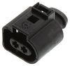 TE CONNECTIVITY - AMP 493989-1