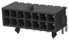 AMP - TE CONNECTIVITY 4-794618-4