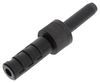 TE CONNECTIVITY - AMP 5-861610-3