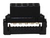 TE CONNECTIVITY - AMP 1-111626-7