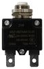 TE CONNECTIVITY - POTTER&BRUMFIELD W57-XB7A4A10-20