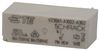 TE CONNECTIVITY - SCHRACK V23061A1002A302