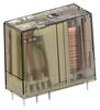 TE CONNECTIVITY - SCHRACK 6-1415546-5