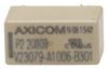 AXICOM - TE CONNECTIVITY V23079A1006B301