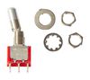 TE CONNECTIVITY - ALCOSWITCH 1825138-3