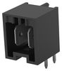TE CONNECTIVITY - AMP 521384-2