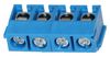 TE CONNECTIVITY - BUCHANAN 1776244-4