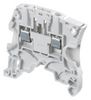 TE CONNECTIVITY - ENTRELEC 1SNK505313R0000