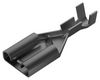 TE CONNECTIVITY - AMP 1217378-2