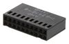 TE CONNECTIVITY - AMP 1-87456-6